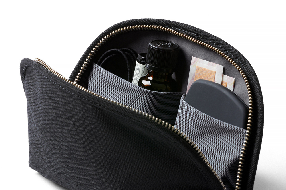 Несессер Bellroy Classic Pouch