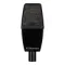 SE Electronics SE4100 LDC Black