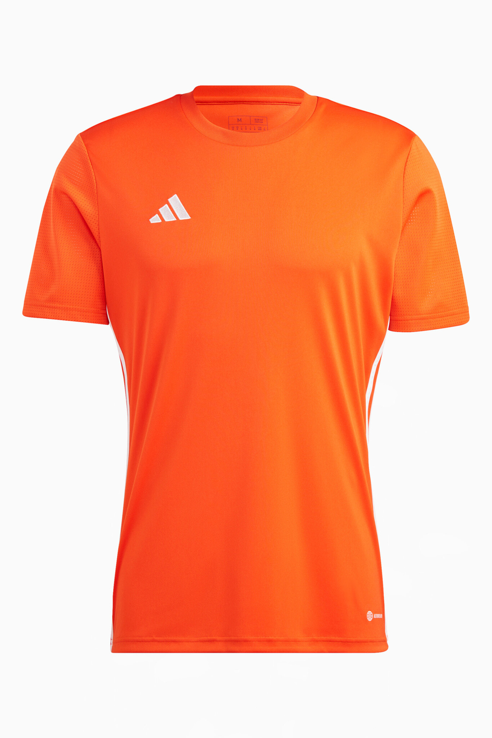 Футболка adidas Tabela 23