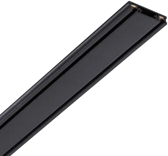 Шинопровод Smal 135193 Novotech