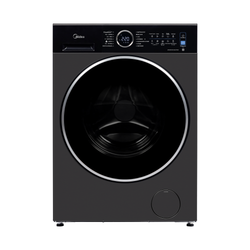 Стиральная машина Midea MF205W80WB/T-RU