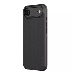 Накладка Nillkin Super Frosted Shield Pro для iPhone 17 Air