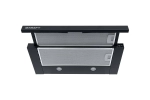 Вытяжка встраиваемая KRAFT KF-THD0801B