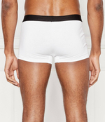 Трусики-боксеры Dsquared2 - белый(D9LC65400)