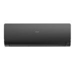 Внутренний настенный блок Haier FLEXIS AS70S2SF2FA-B