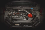Система впуска CTS Turbo Audi 8V/8Y RS3 5" Intake System