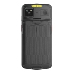ТСД Meferi ME65 5G 6" Android 13 SE5070 + 3D ToF