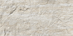 Stone Alpes
