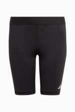 Термошорты adidas Techfit Aeroready Short Tight Junior
