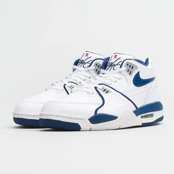 Кроссовки мужские NIKE Air Flight 89