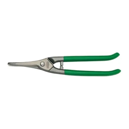 Универсальные ножницы BESSEY D106-250