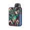 Smoant Charon Baby Plus Pod Kit Wind