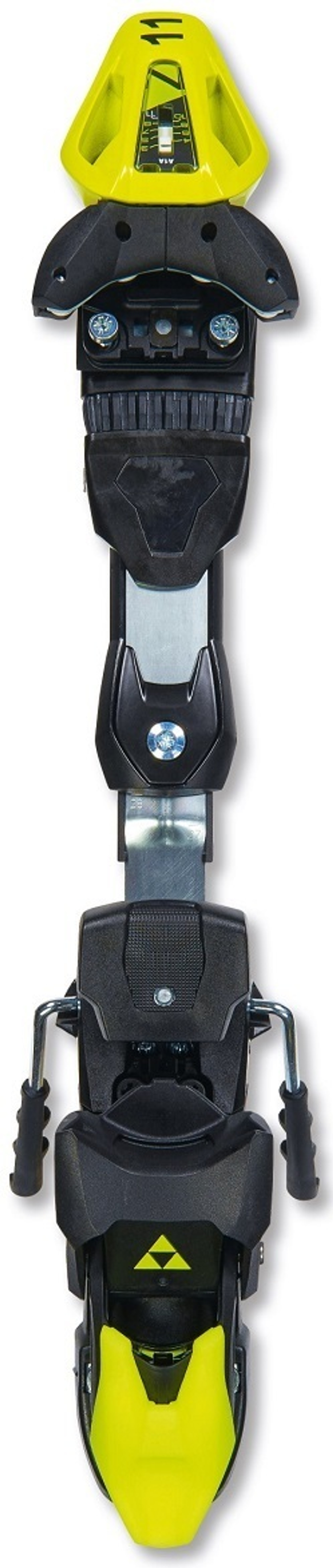 FISCHER A10925 слалом юниор RC4 NOIZE SL JR. M-PLATE 140 см, 145 см, 150 см без креплений/с креплениями Z11/с креплениями Z11 NEW/с креплениями Tyrolia FF Pro 11/с креплениями Z9