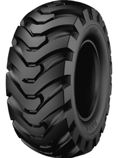 16,0/70-20 cat.no 7072 16PR IND25 TL 156/A8 Petlas