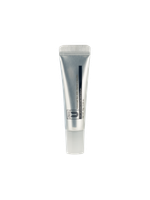 Ревитализирующая Cыворотка для Губ с Витамином U и Пептидами VITAMIN U Lip Veil Serum