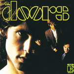 Doors, The	The Doors