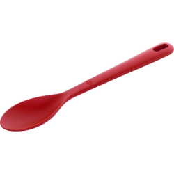 Ballarini Кулинарная ложка Rosso 28 см EAN 4062297000862