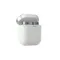 Беспроводные наушники Bowers &amp; Wilkins Pi7 S2 WHITE