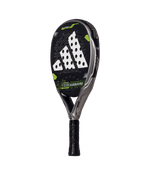 Ракетка для падел Adidas Adipower Carbon Ctrl 3.4 2025