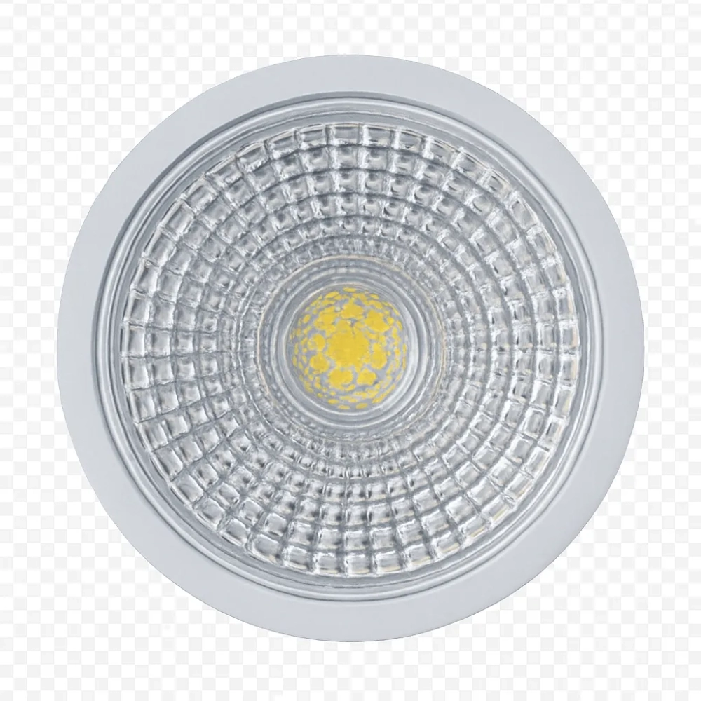 Светодиодный диммируемый модуль Crystal Lux CLT 090D 9W 3000K WH