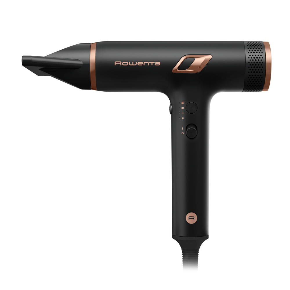 Фен Rowenta NANO HY8310F0