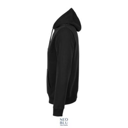 NEOBLU NICHOLAS MEN