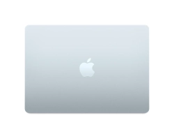 MacBook Air 13” (M4 10-Core, GPU 8-Core, 16GB, 256GB)