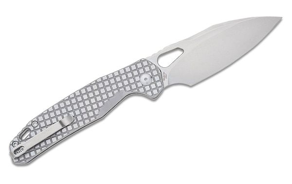 Мастерство, воплощенное в металле - новинки CJRB Cutlery 2024 Мастерство, воплощенное в металле - новинки CJRB Cutlery 2024
