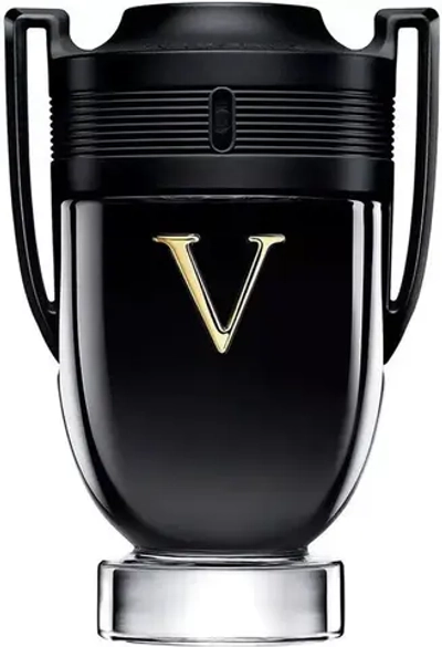 Paco Rabanne Invictus Victory Extreme EDP 50 ml