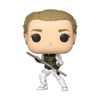 Фигурка Funko POP! Bobble: Marvel: Black Widow: Yelena