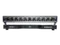 STAGE4 PixelBlaze 12X BAR (STROBE) / 12x40 Вт / RGBW / 3,6°(15,2°)x4°(15,1°) / ZOOM 3,6-15,1° / 3389