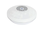 Подсветка для бассейна плавающая LED Floating, питание 3хАА, Bestway (58419)