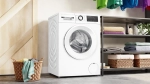 Стиральная машина Bosch WGG0440ASN