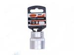 Головка 1/2" 32 мм 6 гр. Professional