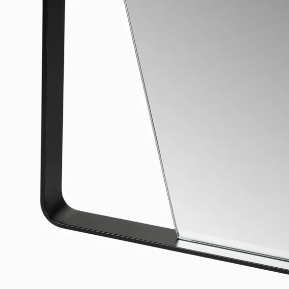 Зеркало Grand 180x80