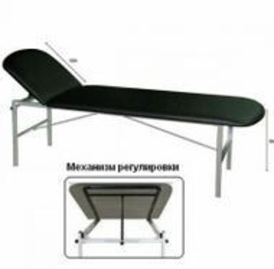 Кушетка медицинская М111-035