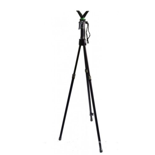 Опора для ружья (штатив) FIERYDEER 1,65 м
