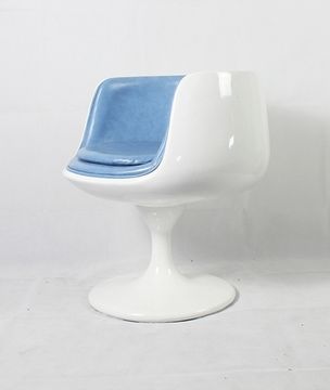 Кресло Cup