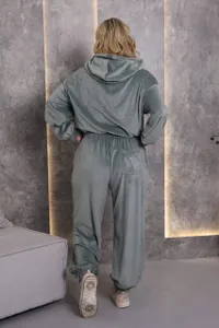 Костюм УК-8987 Fabrika