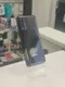 Смартфон Honor 10X Lite 4/128GB Midnight Black (Витринный)