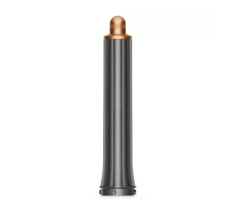 Насадка для завивки волос (30мм）для фен SenCiciMen HD15/HD13/X13/X9 золотой