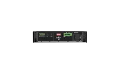 Audiocenter Artist T2.4V 2-канальный усилитель мощности