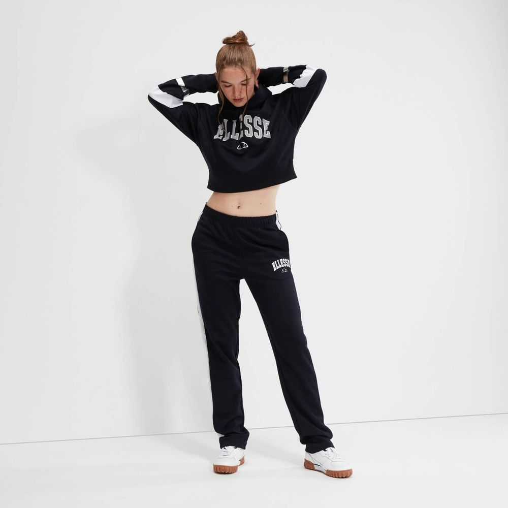 Толстовка женская ELLESSE