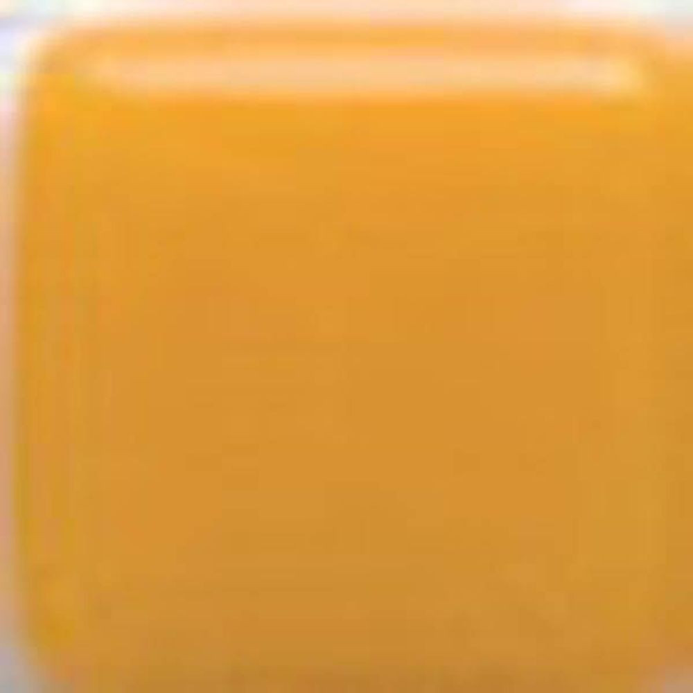 Мозаика Caramel 12.39C на сетке (12x12)