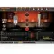 IK Multimedia iRig Pro Duo Studio Suite Deluxe