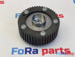 Фазорегулятор впуск VAG 1.6 EA211