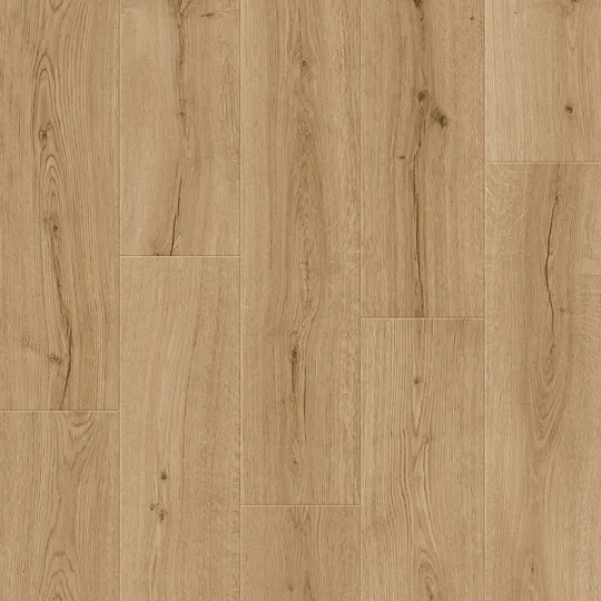 ЛАМИНАТ PERGO SKARA 12 PRO ДУБ КАШЕМИР L1250-08622