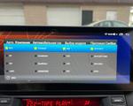 Магнитола для Mazda 6 GG 2002-2007, Atenza (джойстик в комплекте) - Teyes LUX ONE 360 монитор 12.3", Android 10, Быстрая, CarPlay, 4G SIM-слот, 4 камеры в комплекте