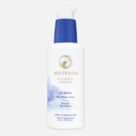 HOLIFROG Utopia Microflora Toner Тонер для микрофлоры, 120 мл