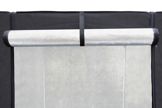 Гроутент Garden Highpro Probox EcoPro 120 (120х120х200)